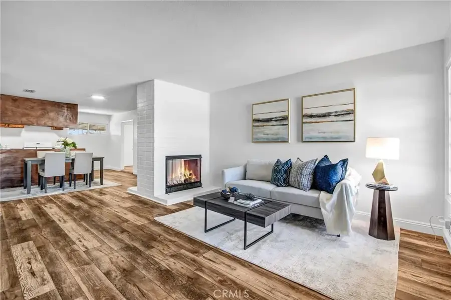 4835 Bresee, Baldwin Park, CA 91706 - #3