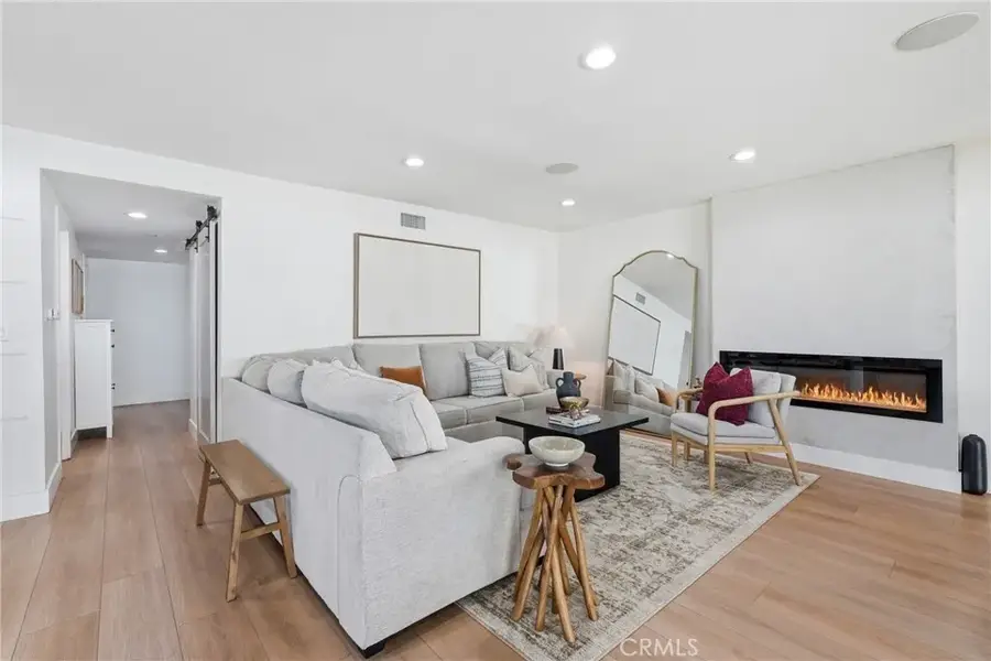 21243 Wilder, Lakewood, CA 90715 - #3