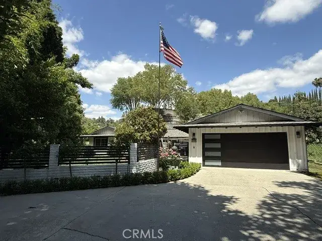 1323 Kashlan, La Habra, CA 90631 - #1