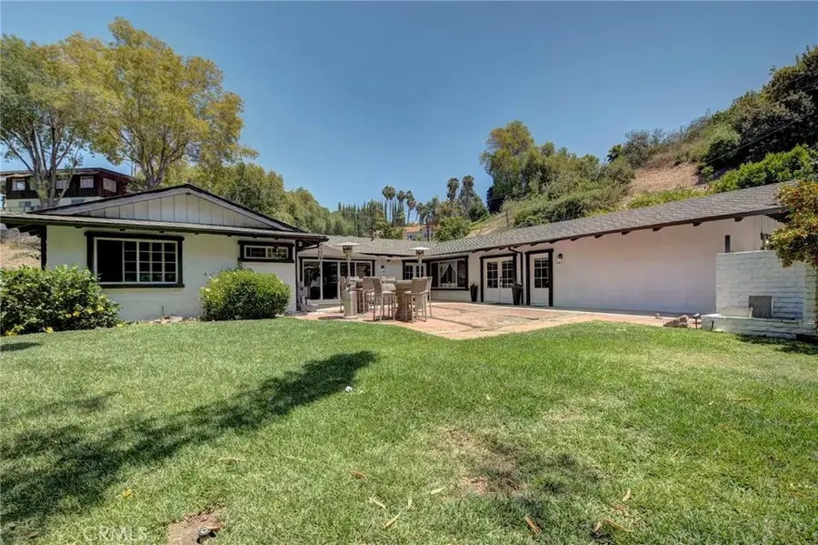 1323 Kashlan, La Habra, CA 90631 - #2