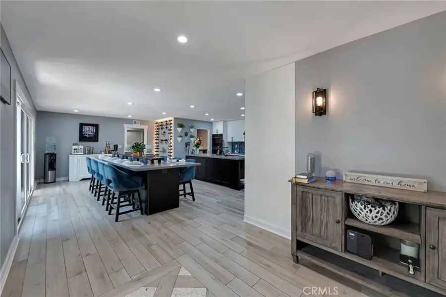 1323 Kashlan, La Habra, CA 90631 - #3