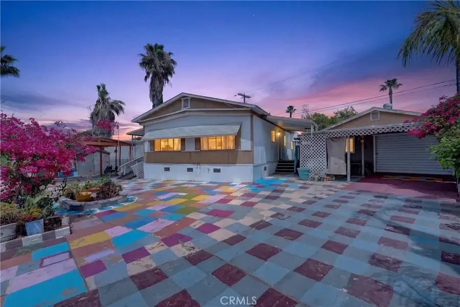 339 Altura Dr., Perris, CA 92570 - #3