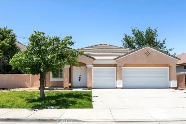 15605 Jacara, Moreno Valley, CA 92551