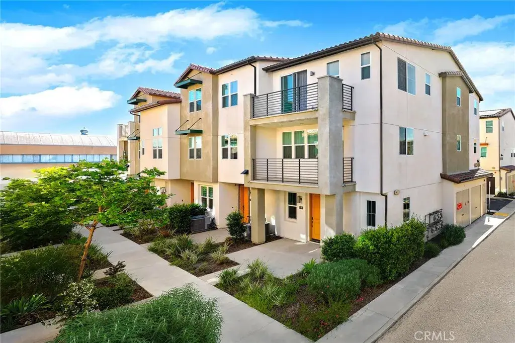 660 Sunrise St, Covina, CA 91723 - #1