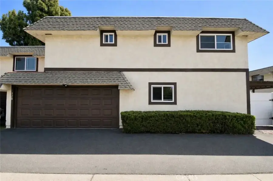 128 Fairview Street #1, Santa Ana, CA 92704 - #2