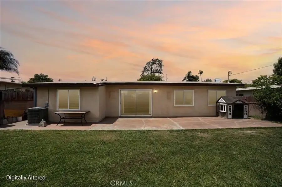 8014 Clarinda, Pico Rivera, CA 90660 - #3