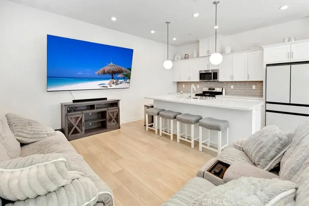 4547 S Grant Paseo, Ontario, CA 91762 - #1