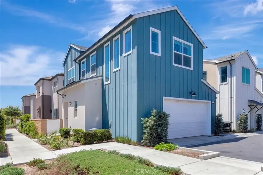 4547 S Grant Paseo, Ontario, CA 91762 - #2