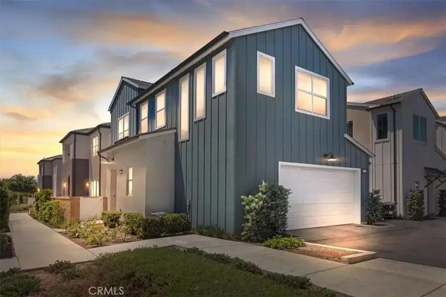 4547 S Grant Paseo, Ontario, CA 91762 - #3