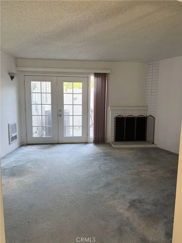 10406 Carlyle Court, Cypress, CA 90630 - #2