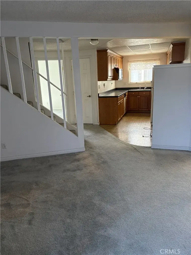 10406 Carlyle Court, Cypress, CA 90630 - #3