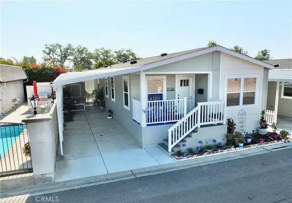 10525 Somerset #15, Bellflower, CA 90706