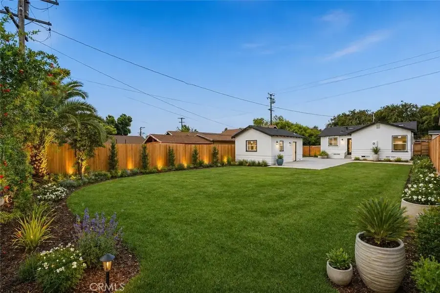 1334 N Sultana, Ontario, CA 91764 - #2