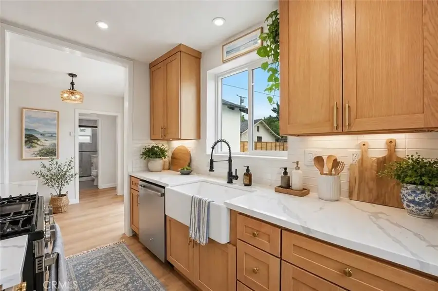 1334 N Sultana, Ontario, CA 91764 - #3