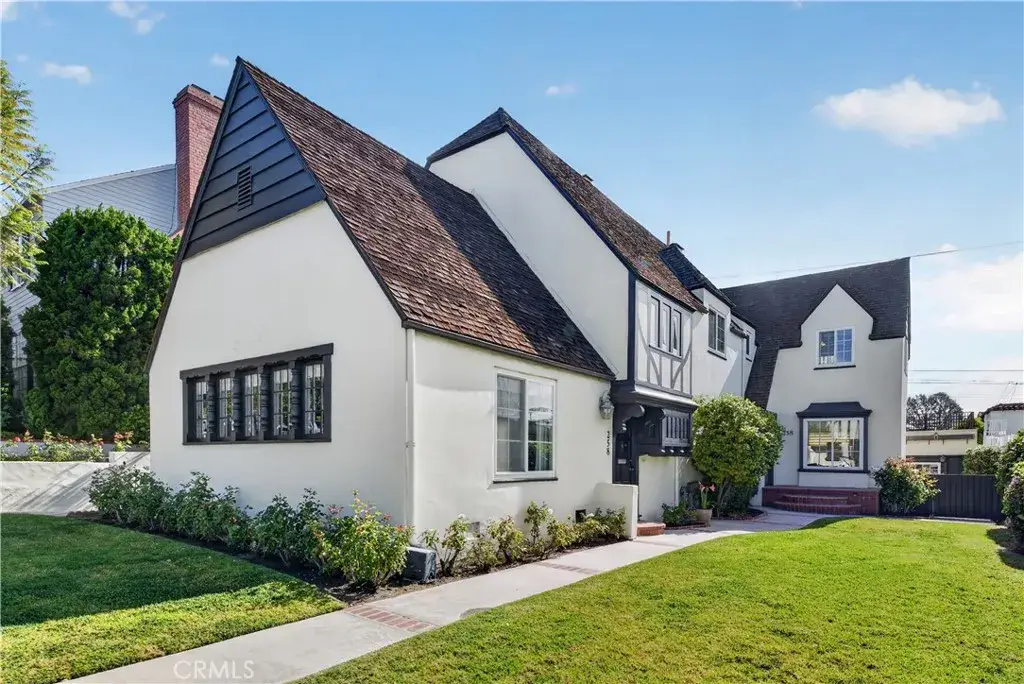 258 Argonne, Long Beach, CA 90803 - #1