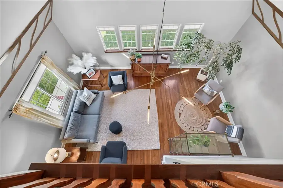 258 Argonne, Long Beach, CA 90803 - #2
