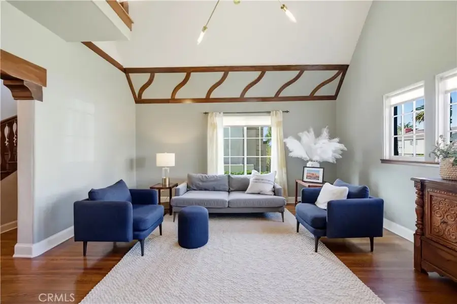 258 Argonne, Long Beach, CA 90803 - #3