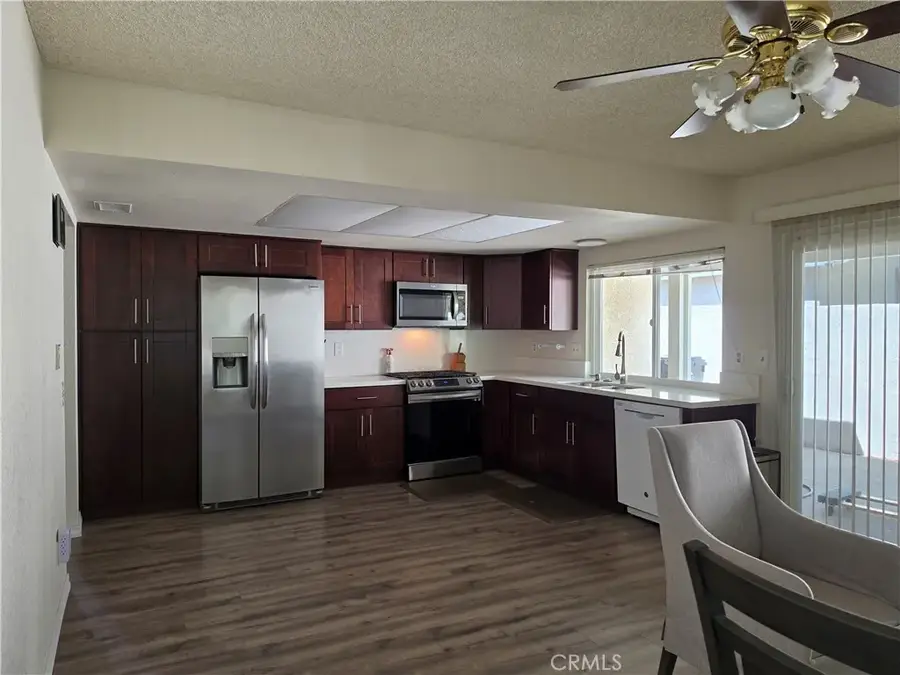 1377 E Flora Street, Ontario, CA 91764 - #2