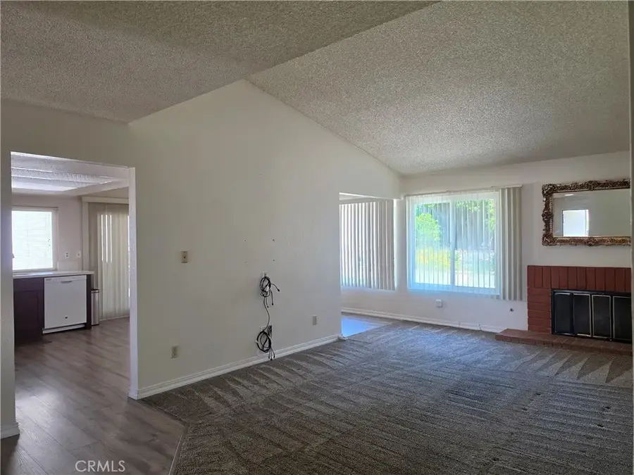 1377 E Flora Street, Ontario, CA 91764 - #3