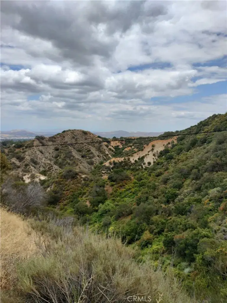 0 Mabey Canyon, Corona, CA 92882 - #2