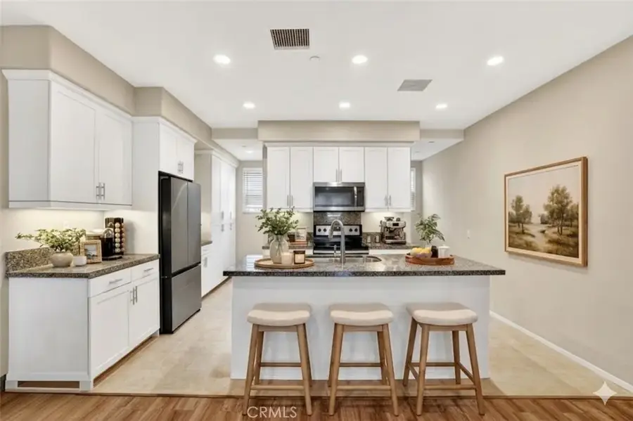 5869 Rostrata, Buena Park, CA 90621 - #2