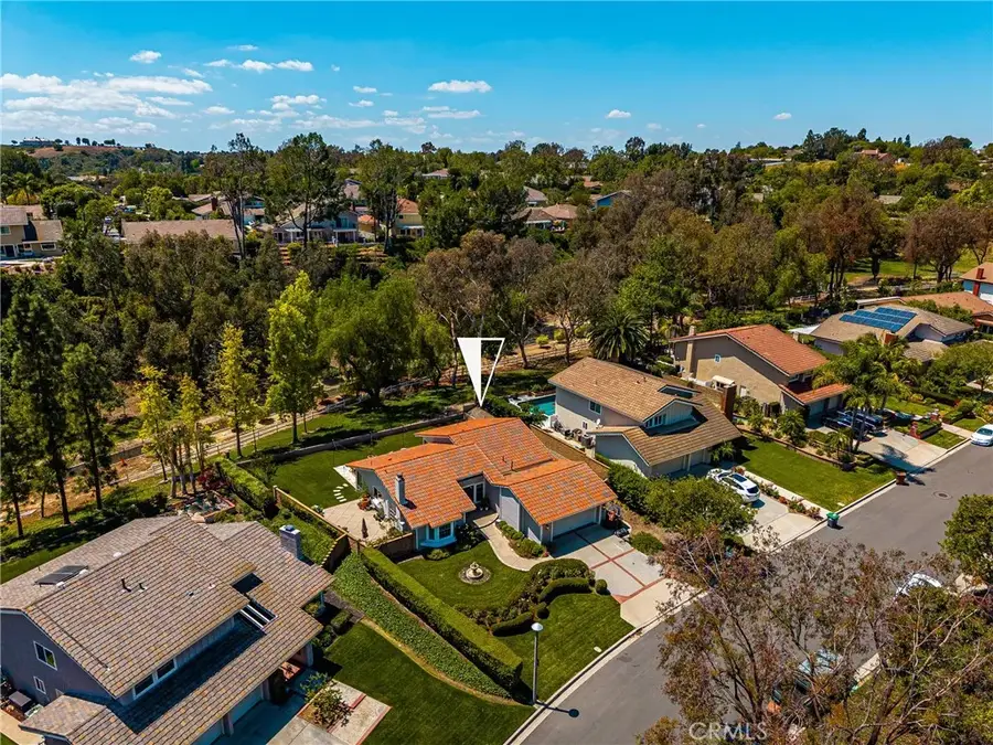 5341 Via Bernardo, Yorba Linda, CA 92887 - #2