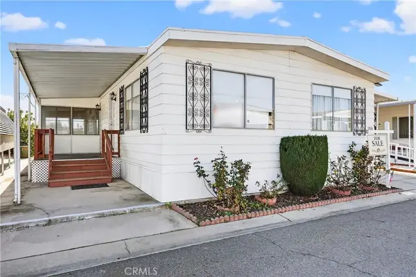 1001 Lambert #258, La Habra, CA 90631