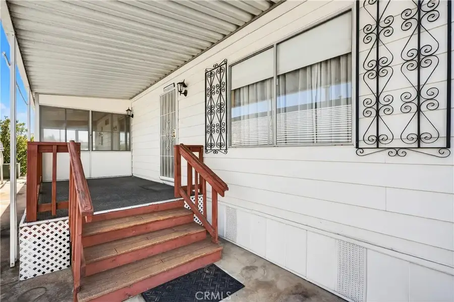 1001 Lambert #258, La Habra, CA 90631 - #3