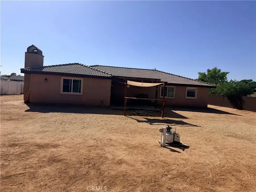 12833 Algonquin, Apple Valley, CA 92308 - #2