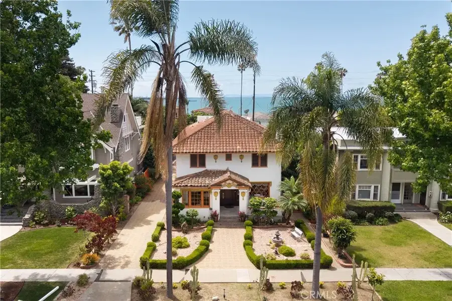 2728 E 1st, Long Beach, CA 90803 - #2