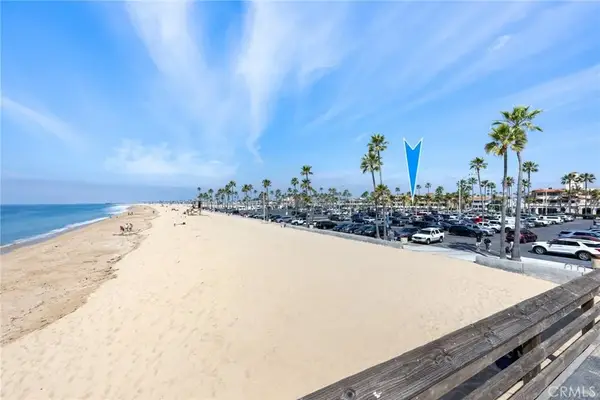 600 E Oceanfront 1d, Newport Beach, CA 92661
