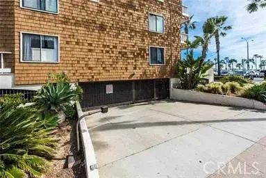 600 E Oceanfront 1d, Newport Beach, CA 92661 - #3