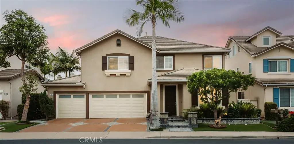 85 Quail Canyon, Irvine, CA 92618 - #1