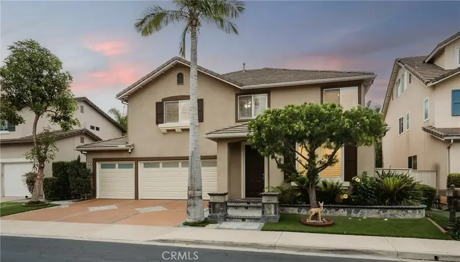 85 Quail Canyon, Irvine, CA 92618 - #2