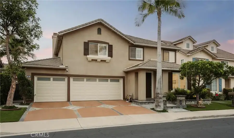 85 Quail Canyon, Irvine, CA 92618 - #3