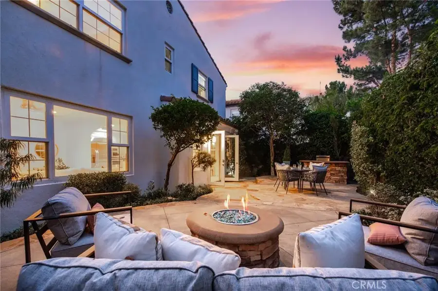 16 Spyrock, Irvine, CA 92602 - #3