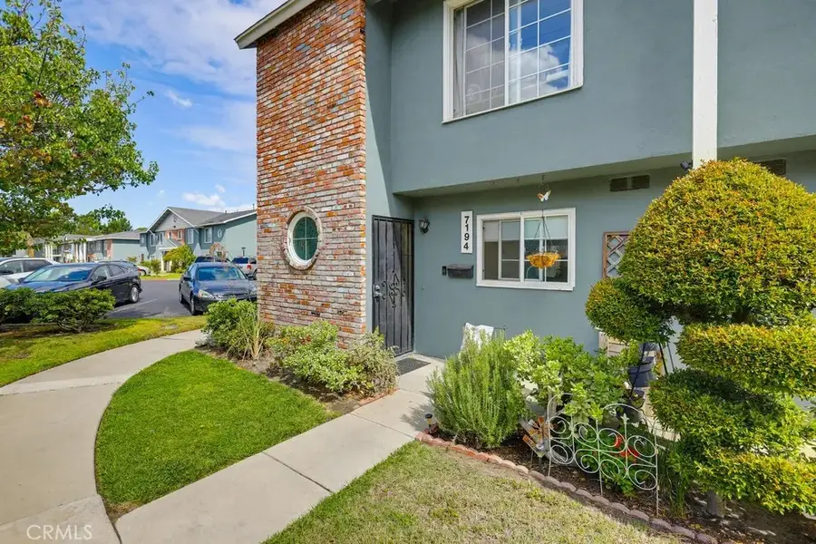 7194 Santa Isabel, Buena Park, CA 90620 - #2
