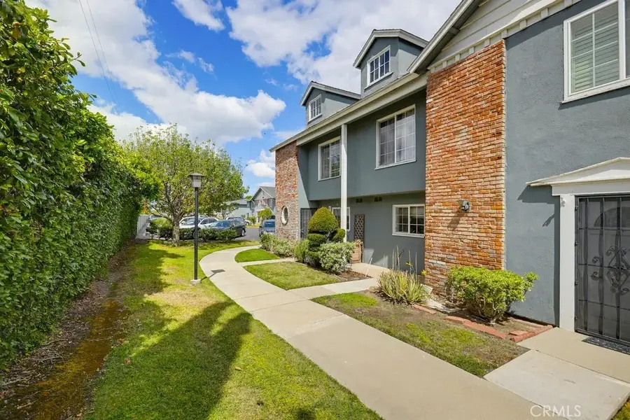 7194 Santa Isabel, Buena Park, CA 90620 - #3