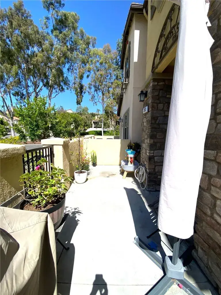 268 S Auburn Heights, Anaheim Hills, CA 92807 - #2