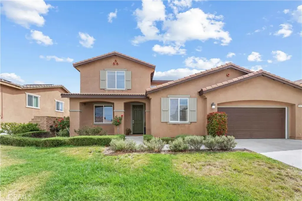 38150 Spring Canyon, Murrieta, CA 92563 - #1
