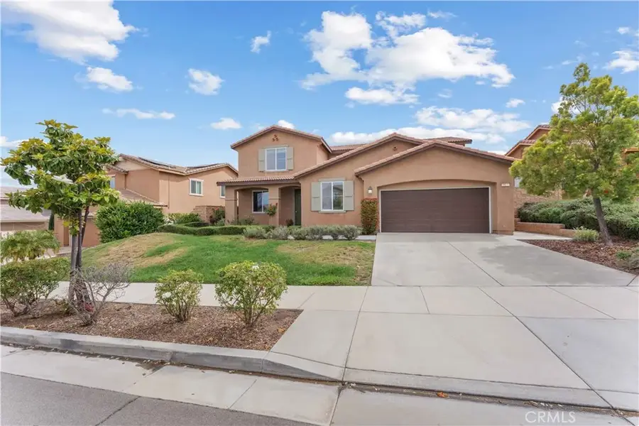 38150 Spring Canyon, Murrieta, CA 92563 - #2