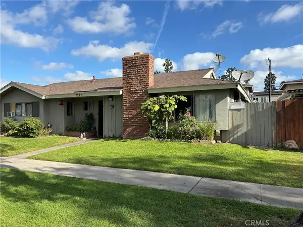 3227 W Cabot Drive, Anaheim, CA 92804