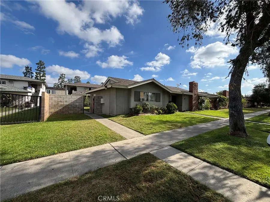 3227 W Cabot Drive, Anaheim, CA 92804 - #2