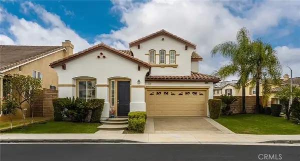 300 N Atchley Lane, Placentia, CA 92870
