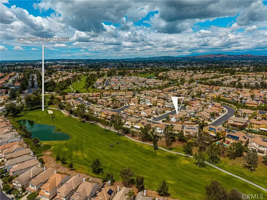 300 N Atchley Lane, Placentia, CA 92870 - #2