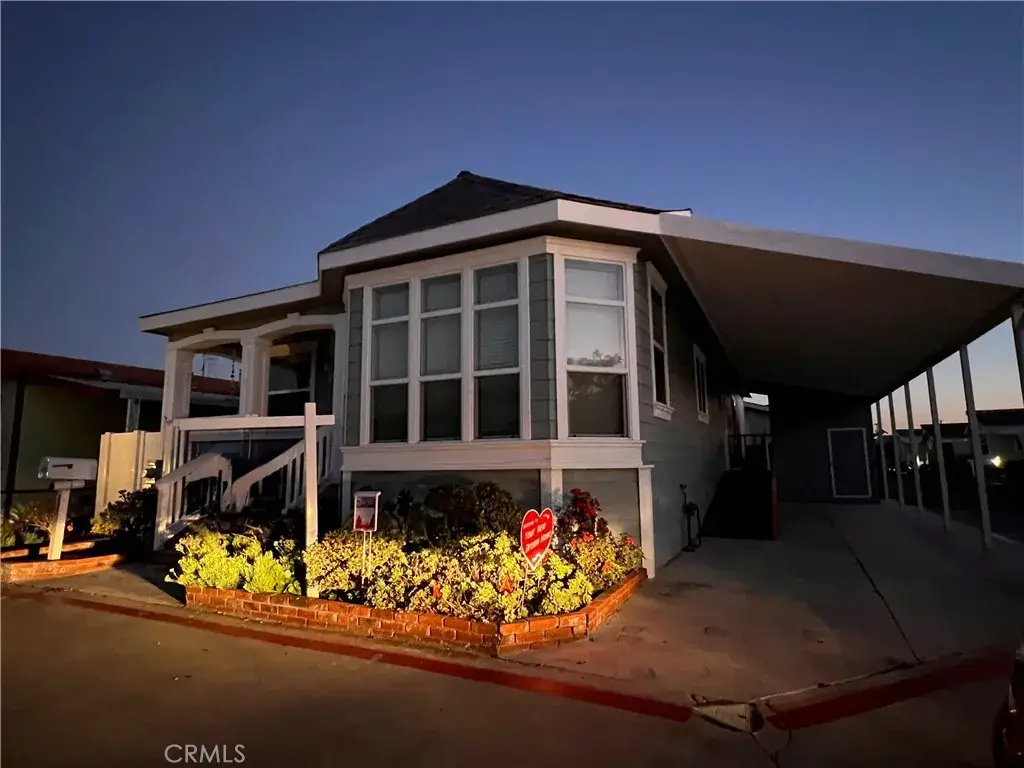 16444 Bolsa Chica #137, Huntington Beach, CA 92649 - #1