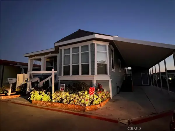 16444 Bolsa Chica #137, Huntington Beach, CA 92649