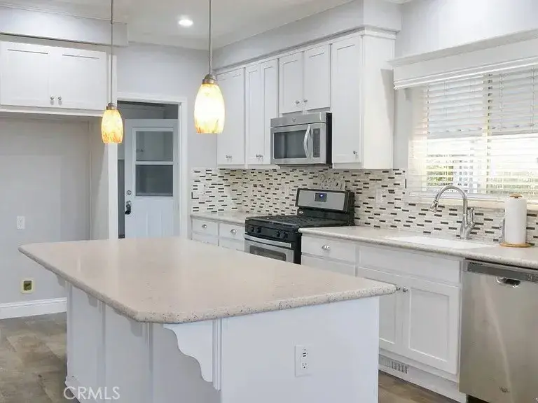 16444 Bolsa Chica #137, Huntington Beach, CA 92649 - #3