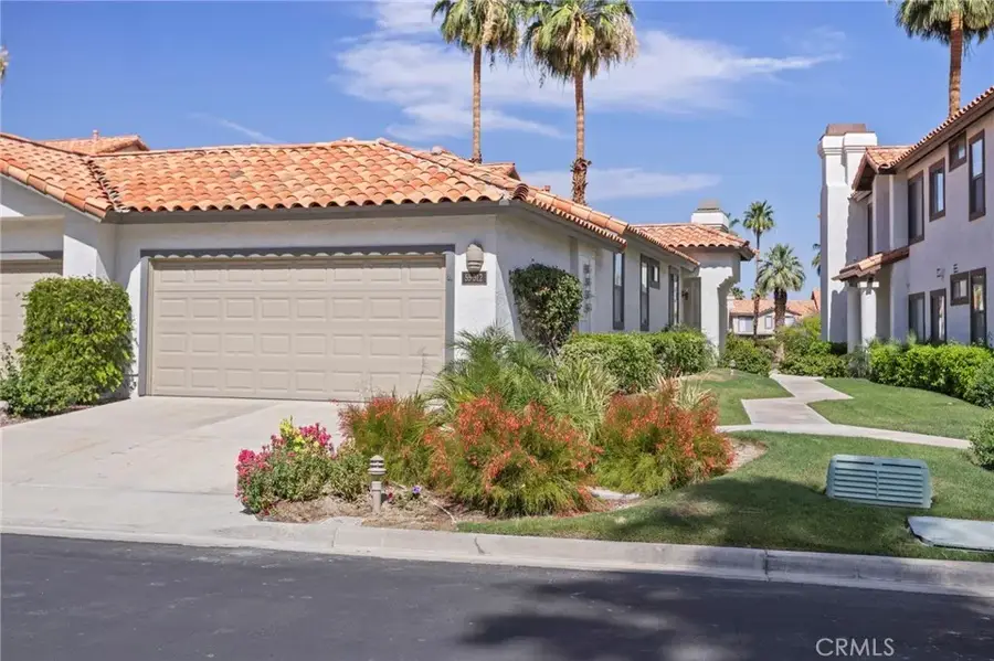 55312 Firestone, La Quinta, CA 92253 - #2