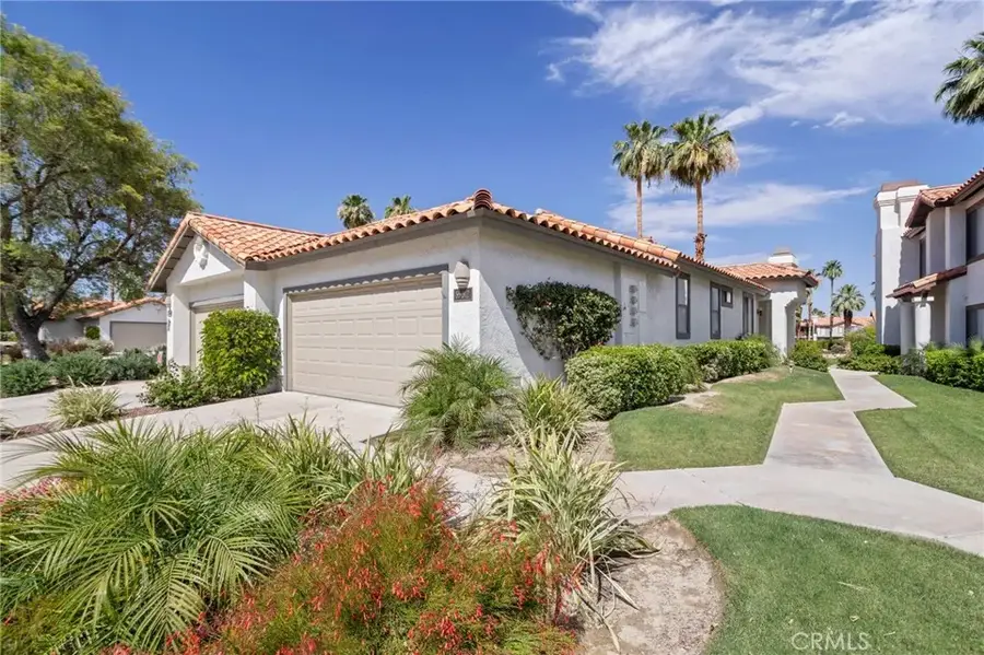 55312 Firestone, La Quinta, CA 92253 - #3